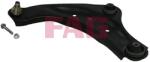 Fag Brat, suspensie roata FAG 821 1090 10 (821 1090 10)