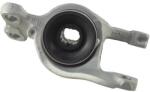 Original Bmw Bucsa bascula dreapta fata spre spate ORIGINAL BMW 31128831646 (31128831646)