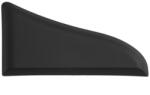 Blic Elemente decorative/protectie, aripa Blic 5703-04-2098595P (5703-04-2098595P)