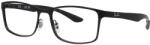 Ray-Ban RX 8424 2509 57 Ochelari de citit