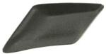 Blic Elemente decorative/protectie, aripa Blic 5703-04-9522476P (5703-04-9522476P)