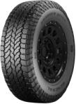 General Tire GRABBER AT3 PLUS 265/65/R18 114T