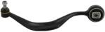 Moog Brat, suspensie roata MOOG BM-TC-4362 (BM-TC-4362) - fixbox
