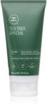 Paul Mitchell Tea Tree Special Styling Wax formázó viasz rövid hajra 150 ml