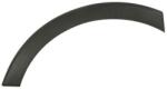 Blic Elemente decorative/protectie, aripa Blic 6601-02-2518421P (6601-02-2518421P)