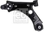 Febi Bilstein Brat, suspensie roata FEBI BILSTEIN 180521 (180521) - fixbox
