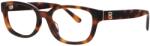 Ralph Lauren RL 6261U 6089 54 Ochelari de citit