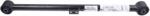 Original Toyota Brat, suspensie roata ORIGINAL TOYOTA 48720-35061 (48720-35061)