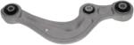 Moog Brat, suspensie roata MOOG AU-TC-15670 (AU-TC-15670) - fixbox