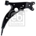 Febi Bilstein Brat, suspensie roata FEBI BILSTEIN 19991 (19991) - fixbox