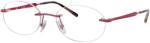 Ray-Ban RX 3767V 3206 50 Ochelari de citit