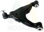 MOTAQUIP Brat, suspensie roata MOTAQUIP LVSA1970 (LVSA1970) - fixbox
