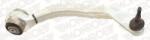 MONROE Brat, suspensie roata MONROE L29527 (L29527) - fixbox