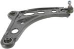 Moog Brat, suspensie roata MOOG RE-WP-7760 (RE-WP-7760) - fixbox
