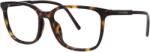 Dolce&Gabbana Dolce & Gabbana DG 3445 502 55 Ochelari de citit