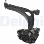 DELPHI Brat, suspensie roata DELPHI TC4925 (TC4925) - fixbox