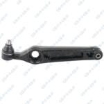 GSP Brat, suspensie roata GSP S060283 (S060283) - fixbox