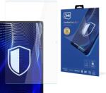 3mk Protection Husa tableta 3MK FlexibleGlass Pro compatibila cu Lenovo Yoga Tab Plus, 12.7 inch, Transparent (5903108638616)