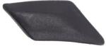 Blic Elemente decorative/protectie, aripa Blic 5703-04-9522475P (5703-04-9522475P)