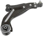 LEMFÖRDER Brat, suspensie roata LEMFÖRDER 28138 01 (28138 01) - fixbox