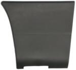 Blic Elemente decorative/protectie, panou lateral Blic 5703-04-2092571P (5703-04-2092571P)
