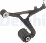 DELPHI Brat, suspensie roata DELPHI TC5802 (TC5802) - fixbox