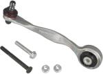 METZGER Brat, suspensie roata METZGER 58009211 (58009211)