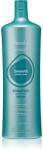 Fanola Wonder Smooth Shampoo kisimító sampon hajra 1000 ml