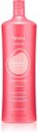 Fanola Wonder Volume Conditioner balsam pentru păr cu volum 1000 ml