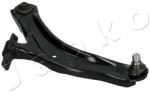 JAPKO Brat, suspensie roata JAPKO 72134L (72134L) - fixbox