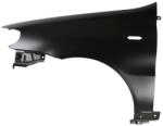 Blic Aripa Blic 6504-04-2014311P (6504-04-2014311P) - fixbox