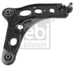 Febi Bilstein Brat, suspensie roata FEBI BILSTEIN 181035 (181035) - fixbox
