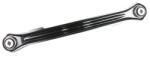 METZGER Brat, suspensie roata METZGER 58117409 (58117409)