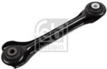 Febi Bilstein Brat, suspensie roata FEBI BILSTEIN 178812 (178812) - fixbox