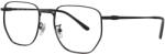 Ray-Ban RX 8776D 1244 53 Ochelari de citit