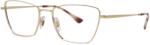Ray-Ban RX 6552 2993 56 Ochelari de citit