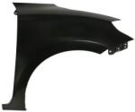 Blic Aripa Blic 6504-04-6816312P (6504-04-6816312P) - fixbox