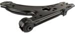 TRW Brat, suspensie roata TRW JTC342 (JTC342) - fixbox