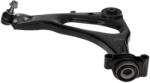 Moog Brat, suspensie roata MOOG ME-WP-16845 (ME-WP-16845) - fixbox