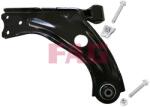 Fag Brat, suspensie roata FAG 821 1160 10 (821 1160 10)