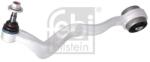 Febi Bilstein Brat, suspensie roata FEBI BILSTEIN 29254 (29254) - fixbox