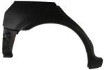 Blic Aripa interioara Blic 6504-03-3451584K (6504-03-3451584K) - fixbox