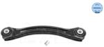 MEYLE Brat/bieleta, suspensie roata MEYLE 016 035 0038 (016 035 0038)