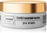 KESEM Cleansing Mud Mask tisztító iszappakolás 200 ml