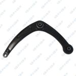 GSP Brat, suspensie roata GSP S060146 (S060146) - fixbox