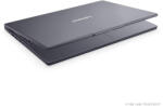 Lenovo IdeaPad Slim3 83K100JFHV Grey - 1TB NVME UPG - 24GB - Win11Pro (83K100JFHV-14)