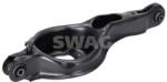 SWAG Brat, suspensie roata SWAG 33 10 4664 (33 10 4664) - fixbox