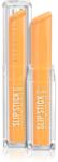 Rimmel Stay Glossy ruj strălucitor de buze culoare ONE OF A KIND 3.4 g