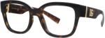 Dolce&Gabbana Dolce & Gabbana DG 5115 502 53 Ochelari de citit