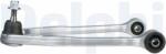 DELPHI Brat, suspensie roata DELPHI TC5809 (TC5809) - fixbox